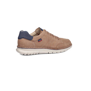 Italiano: USATO 1,6 MM / TORTORA | AWAT-V.