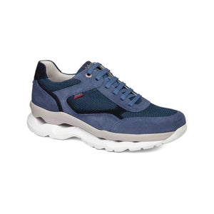 62500 | LUXE / OCEAN | ATHLETIC CRO