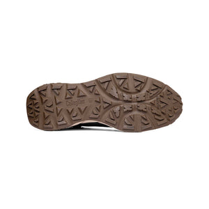 63800 | BUKARO / KAKI | ROCKER