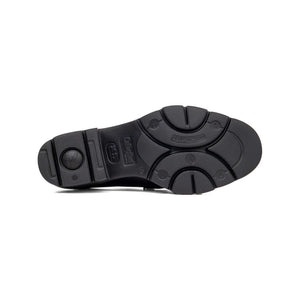 35604 | CRIMY / NEGRO | CLAUDIA
