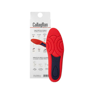 89 | PLANTILLAS / NERZ | INSOLE