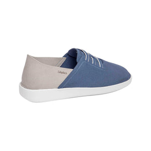 47800 | PERSA / JEANS | IN SRA