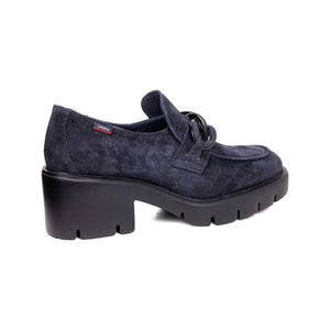 35604 | TUNA / MARINO | CLAUDIA