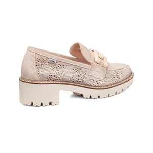 13465 | PESCA / PINK | FREESTYLE