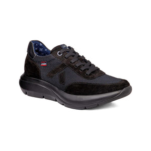 61203 | TUNA / NEGRO | ALGORITMO