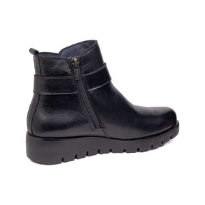 58516 | CRIMY / NEGRO | BARI