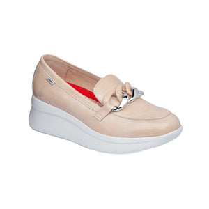 30019 | BLUR 1.0-1.2 / PINK | HANNA