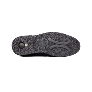 19703 | ANTE 1.5-1.7 / AZUL | PIOGGIA