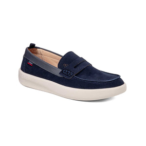 65701 | PESCA / MARINO | PHOENIX