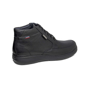 48802 | GRASSO HIDRO / NEGRO | CHUCK WATER