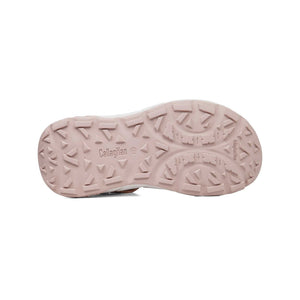 66000 | PESCA / PINK | WALLANDER SRA