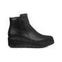 33201 | CEDRAL HYDRO / BLACK | AMAL