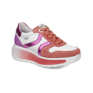 61600 | PESCA / CORALO | GRACE