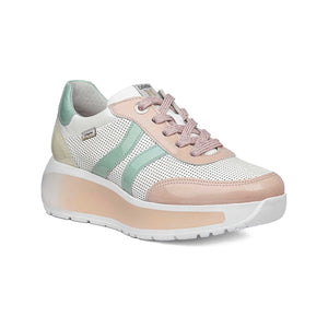 61601 | KAFFIR / ROSE | GRACE