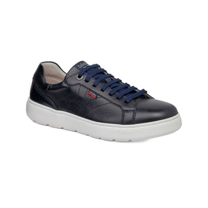 54803 | GRAIN / AZUL | PINT
