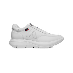 61205 | FLOTY 1.2-1.4 / BLANCO | ALGORITMO