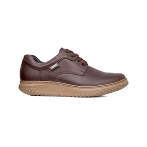 60900 | DORADO / MARRON | TERRAIN WATER