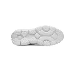 64700 | FLOTY 1.2-1.4 / BLANCO | BALLOON SRA