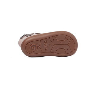 75951 | MILLED / NUDE | BAREFOOT FEET