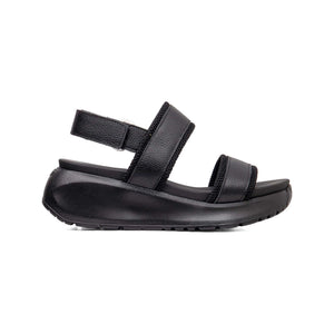 35202 | FLOTY 1.2-1.4 / NEGRO | BERTA