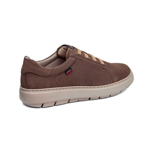 60603 | BOSTON 1.8 / TAUPE | ADAPTABLE