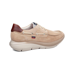 61206 | LUXE / CAMEL | ALGORITMO