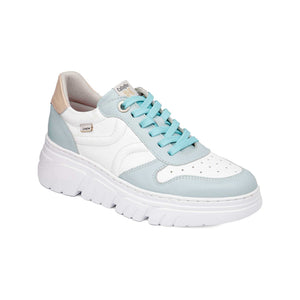 51806 | FLOTY 1.2-1.4 / AQUA | BACCARA