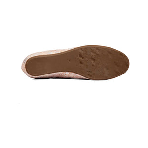 17904 | KAMER / NATURAL | VIKI