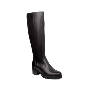 37206 | RICO / NEGRO | LAURA