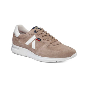 91340 | LUXE / PIETRA | GOLIAT S.I.