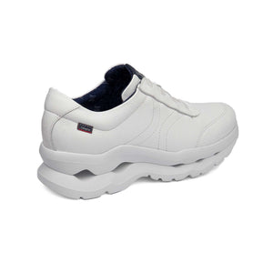 18822 | LARISA / BLANCO | SOLE