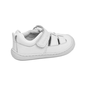 75901 | NAPA / BLANCO | OINAK BAREFOOT