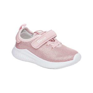 73600| GRIGLIA LUREX / ROSA | DADI