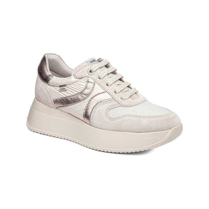 60304 | PESCA / AVORIO | BABILONIA