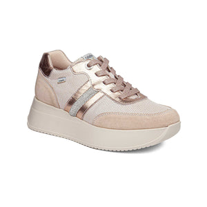 60302 | PESCA / PINK | BABYLON