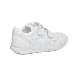 43400 | FLOTY 1.2-1.4 / BLANCO | RECREO