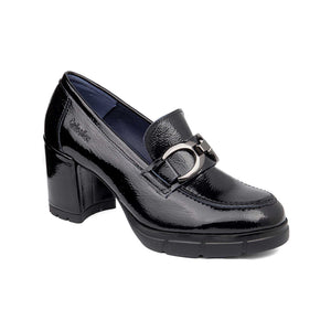 31007 | ROCK 1.0-1.2 / NEGRO | PANDORA