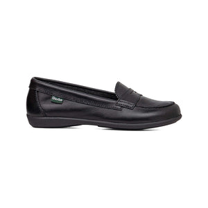 26400 | WYNDY 1.4/1.6 / BLACK | NOA