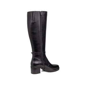 37203 | RICO / NEGRO | LAURA
