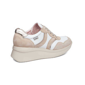 30036 | PESCA / PINK | HANNA