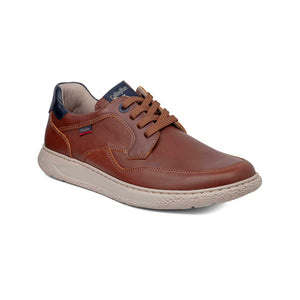 61803 | HERITAGE / JACINTO | SAND