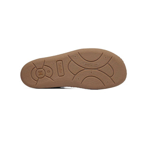 64500 | SUN 1.1-1.3 / MARRON | ZERO-SHOE