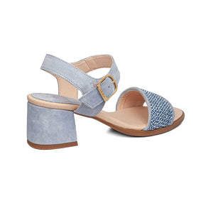 34201 | RAFYNA / MARINO | KIMY