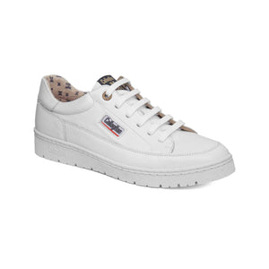 55210 | FLOTY 1.2-1.4 / BLANCO | PETETE