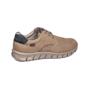 42832 | USED 1,6 MM / TAUPE | MAZI