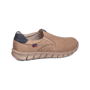 42833 | USED 1,6 MM / TAUPE | MAZI