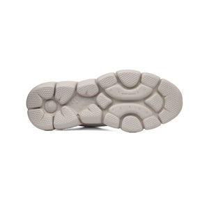 64701 | PESCA / MARFIL | BALLOON SRA