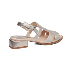 34407 | ELYS / ORO | KYLIE