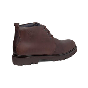 48104 | RAIN 1.4 / MARRON | EKE