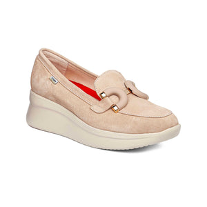 30037 | PESCA / PINK | HANNA